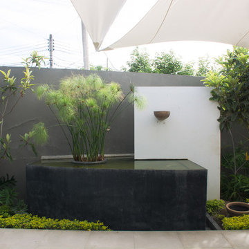 TOWNHOME en Lomas del Valle