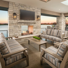 Patio Ideas 2022