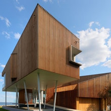 My House
