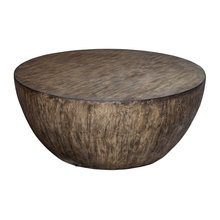 Coffee Tables