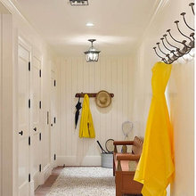 mudroom