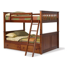 Bunk Beds