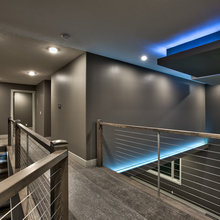 Stairwell