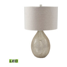 Lamps
