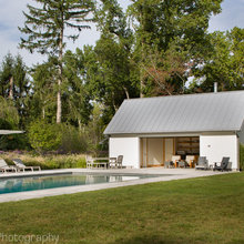 7511 williams ave - guesthouse
