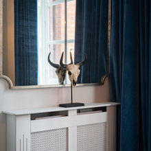 Radiator Covers