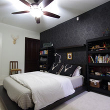 sheila_fuente's Ideas