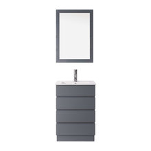 Bathroom Vanity