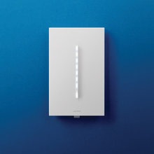 Home Automation