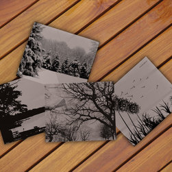 X Press Screens - Mailboxes