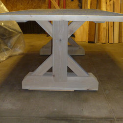 Miscellaneous Projects - Products