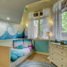 Violet Room