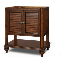 Bathroom Vanities without Tops - Bathroom Vanities And Sink Consoles