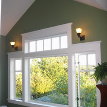 windows