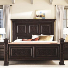Bed Frames