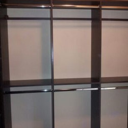 Closet - Products