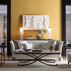The Jacques Garcia Collection - Products