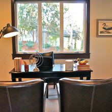 All Office Room