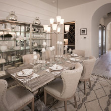 My Kitchen Plan