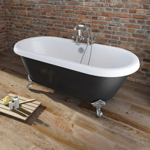 MASTER ENSUITE