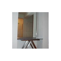 Tables - Side Tables And End Tables