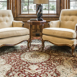 Rugs - Products