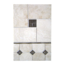 kitchen tile