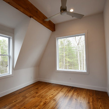 Barn 29