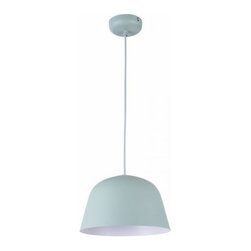 Replica Ambit Pendant Lamp - Pendant Lighting
