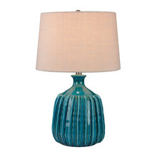 Home accessories
