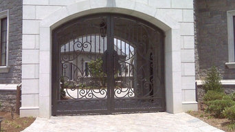 Gates