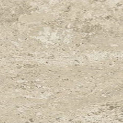 Керамическая плитка Tagina | Коллекция Travertini - Wall And Floor Tile