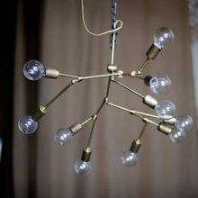 Lighting