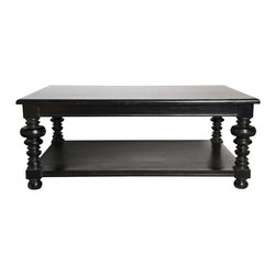 NOIR Furniture - Coffee Tables
