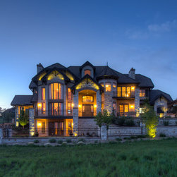 Cohomebook.com Best Home Search Website - Products