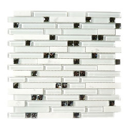 Glass Collection 2 - Products