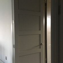 Judys House Pics