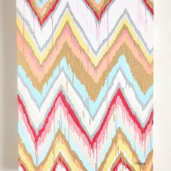Wall Art - Prints And Posters