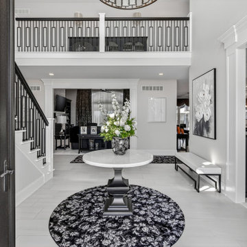 2025 Home of the Year Finalist