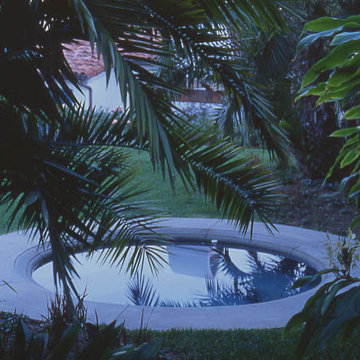 montecito restoration 7