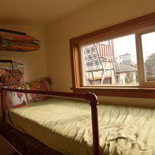 Bedroom Ideas