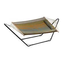Hammocks