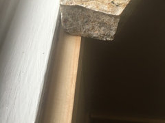 Kitchen Quartz Countertop Thickness 2cm Or 3cm Help