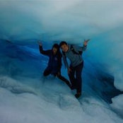 Tuan Ding's photo