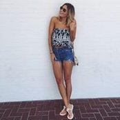 Lauren Smith's photo