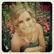 Erika Wolf's photo