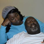 Dionne Powell-Green's photo