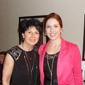 Véronique Pearson's photo