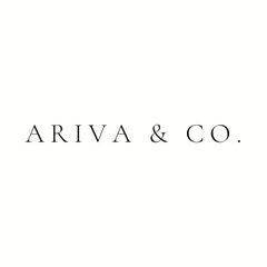 Ariva & Co.