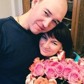Наталья Афонина's photo